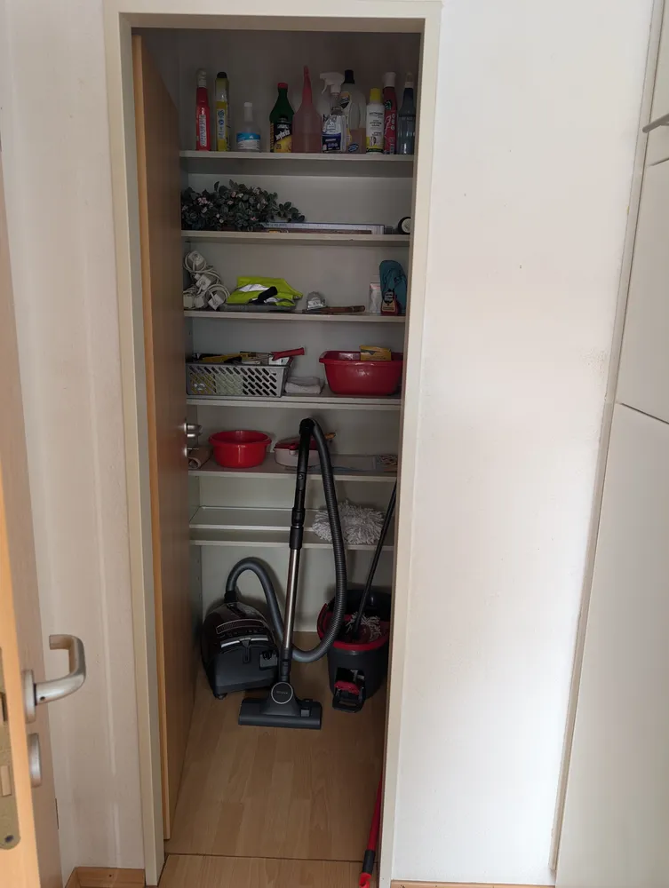 3 Zimmer Wohnung mit 71 m² in Mönchengladbach – Bild 12