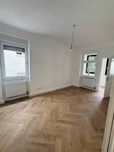 3 Zimmer Wohnung mit 75 m² in Stuttgart – Bild 4