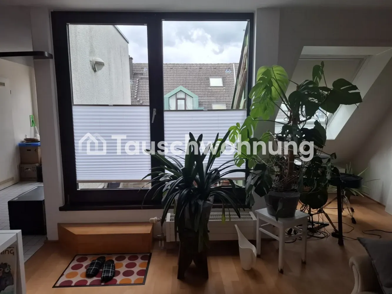 4 Zimmer Wohnung mit 98 m² in Köln – Bild 3