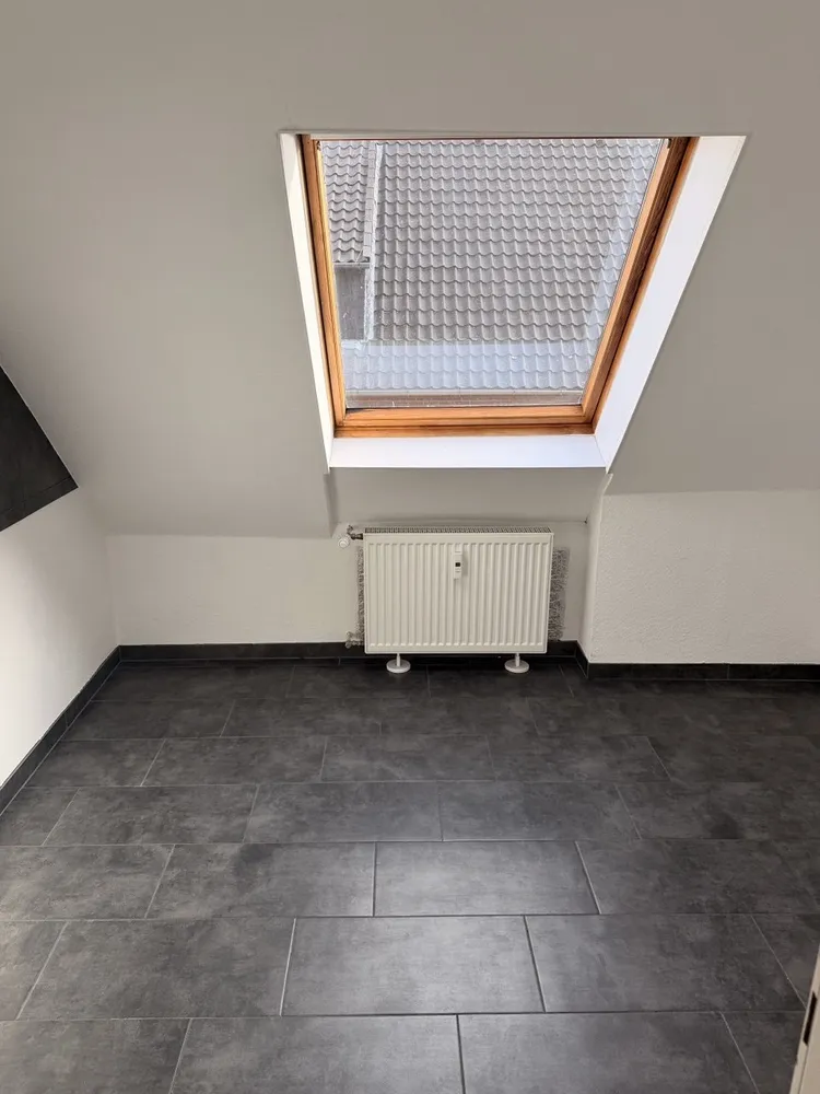 2 Zimmer Wohnung mit 75 m² in Langenhagen – Bild 1