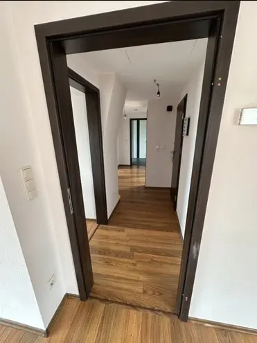 4 Zimmer Wohnung mit 80 m² in Gelsenkirchen – Bild 6