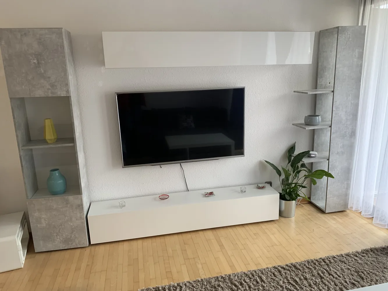 1 room apartment with 41 m² in Mönchengladbach – Photo 5