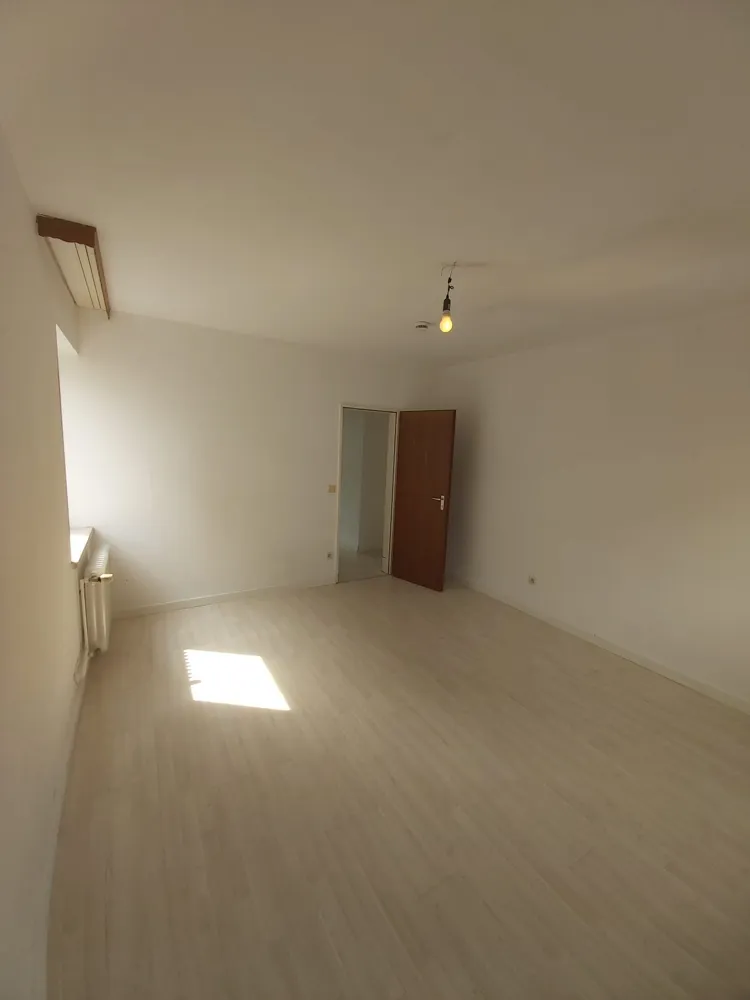3 Zimmer Wohnung mit 67 m² in Wilhelmshaven – Bild 4