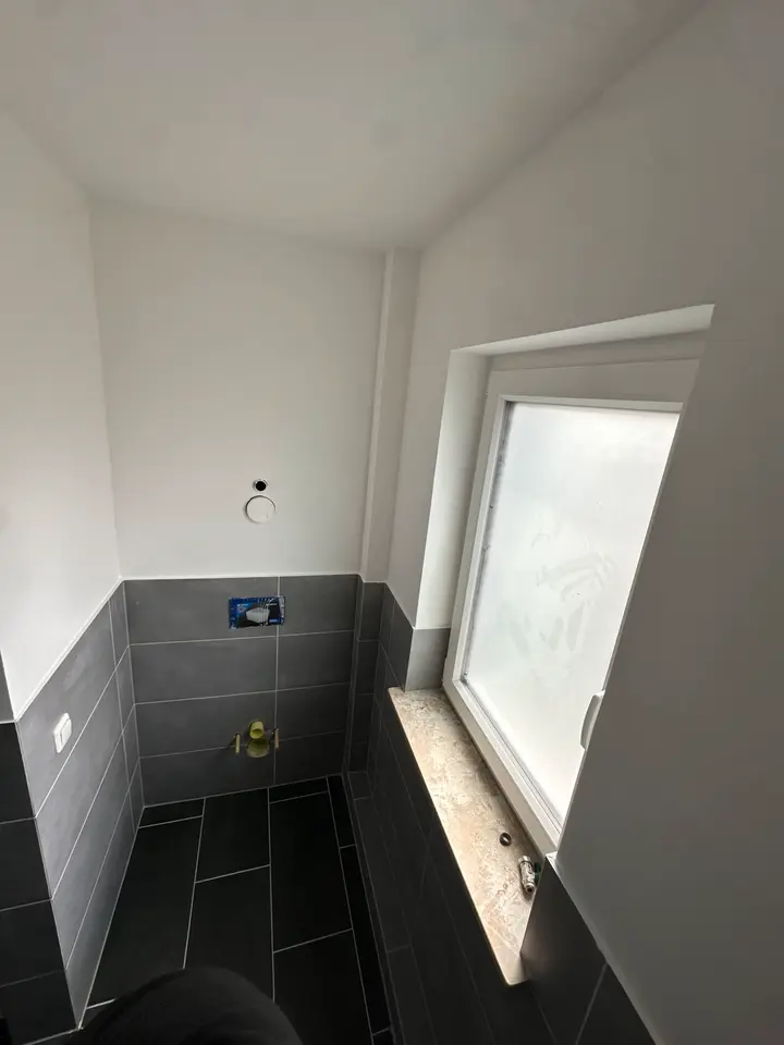 4 Zimmer Wohnung mit 85 m² in Eschwege – Bild 7