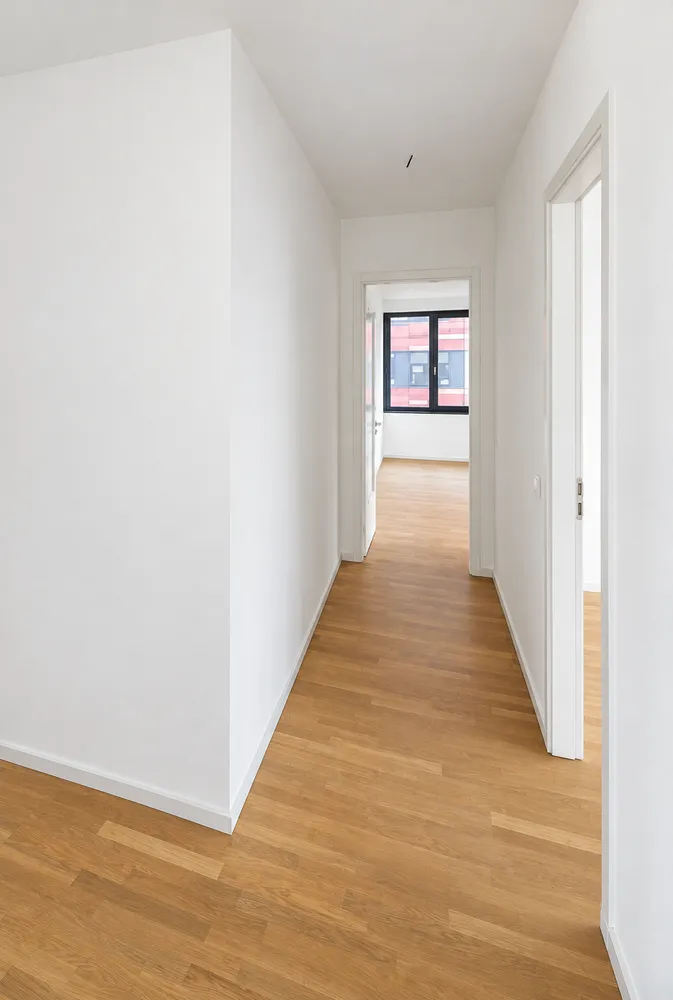 2 room apartment with 71 m² in Berlin – Photo 5
