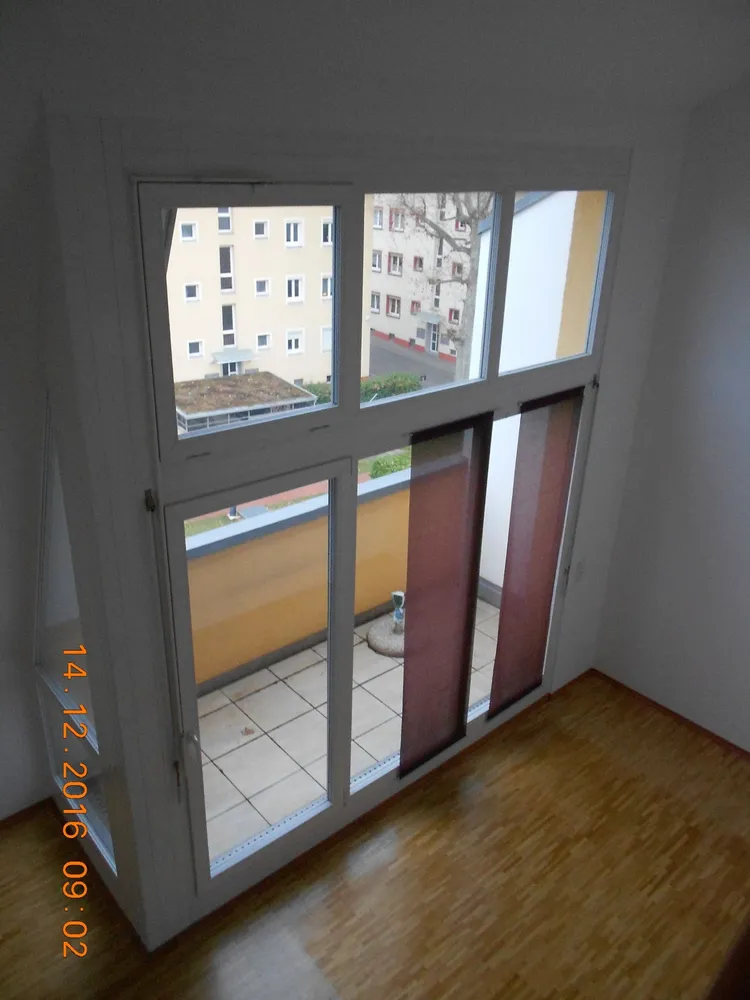 3 Zimmer Wohnung mit 81 m² in Stuttgart – Bild 9