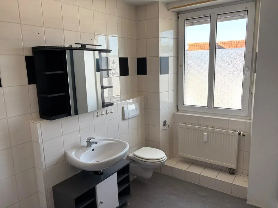 2 Zimmer Wohnung mit 70 m² in Kehl – Bild 3
