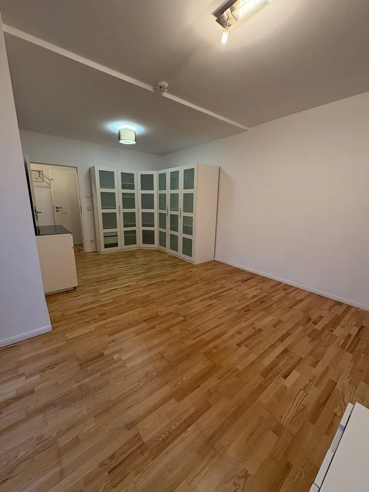 3 room apartment with 72 m² in Berlin – Photo 10