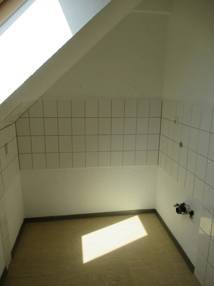 1 Zimmer Wohnung mit 24 m² in Hannover – Bild 9