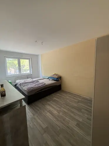 3 Zimmer Wohnung mit 94 m² in Mönchengladbach – Bild 6