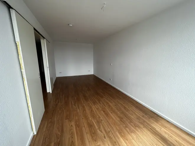2 Zimmer Wohnung mit 66 m² in Potsdam – Bild 10