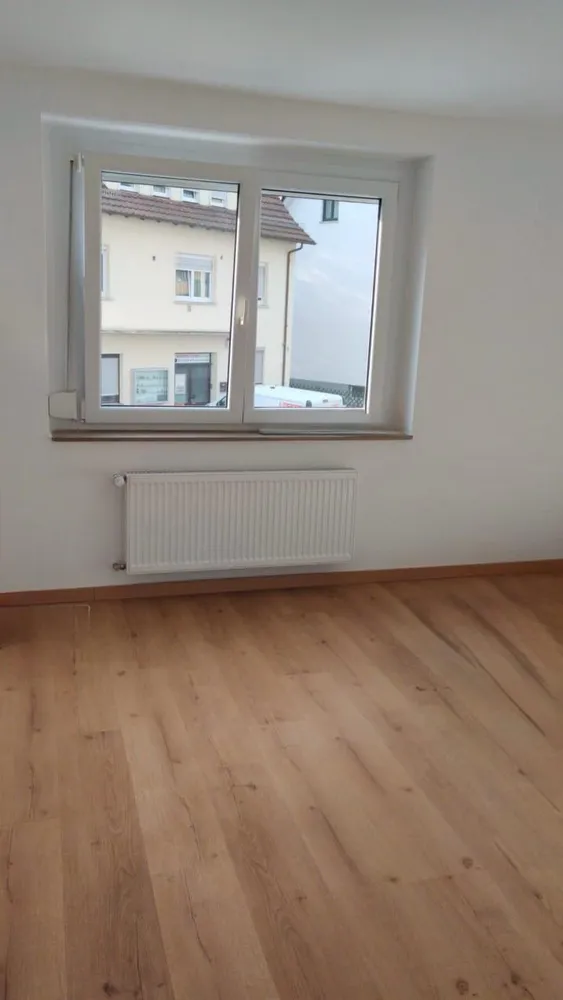 3 Zimmer Wohnung mit 86 m² in Reutlingen – Bild 8