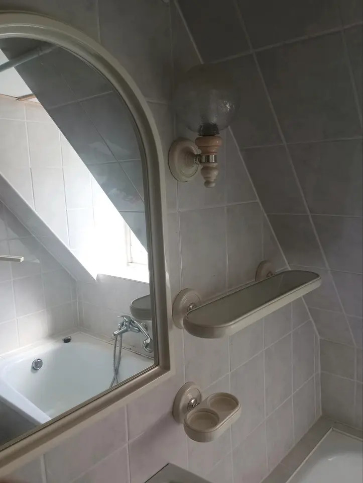 2 room apartment with 45 m² in Neumünster – Photo 8