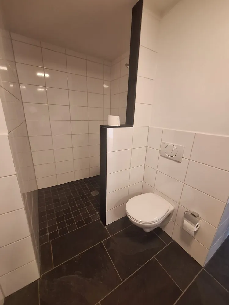 3 Zimmer Wohnung mit 110 m² in Aachen – Bild 10