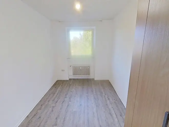 3 Zimmer Wohnung mit 70 m² in Paderborn – Bild 4