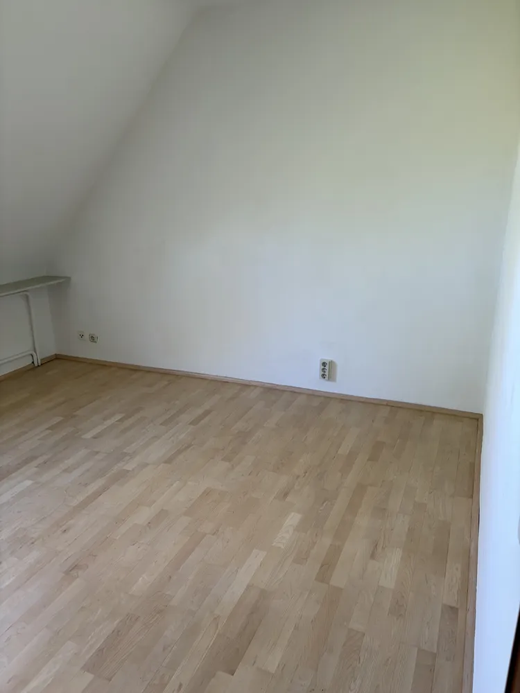 2 Zimmer Wohnung mit 43 m² in Essen – Bild 1