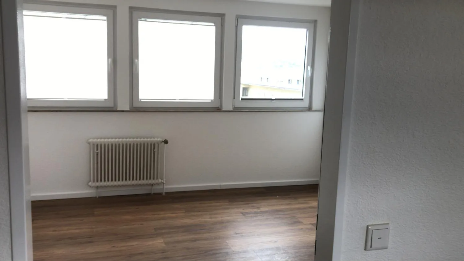 3 Zimmer Wohnung mit 86 m² in Wuppertal – Bild 6