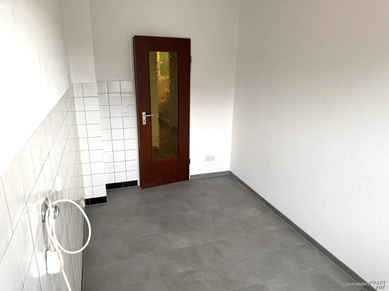 2 Zimmer Wohnung mit 61 m² in Recklinghausen – Bild 6