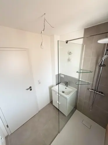 4 Zimmer Wohnung mit 96 m² in Stuttgart – Bild 3