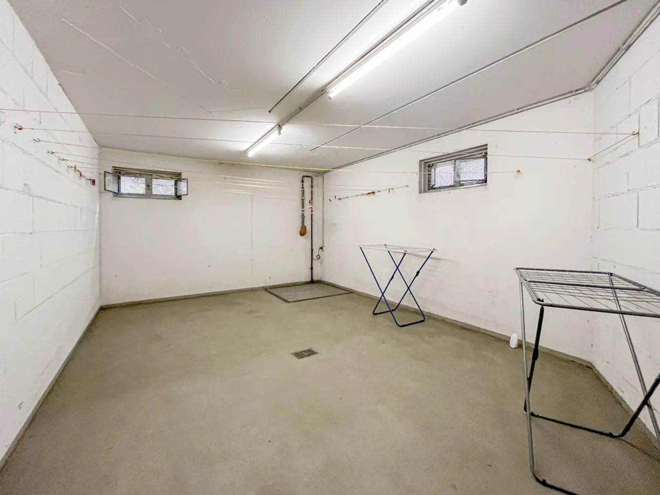 2 Zimmer Wohnung mit 74 m² in Wiesbaden – Bild 10