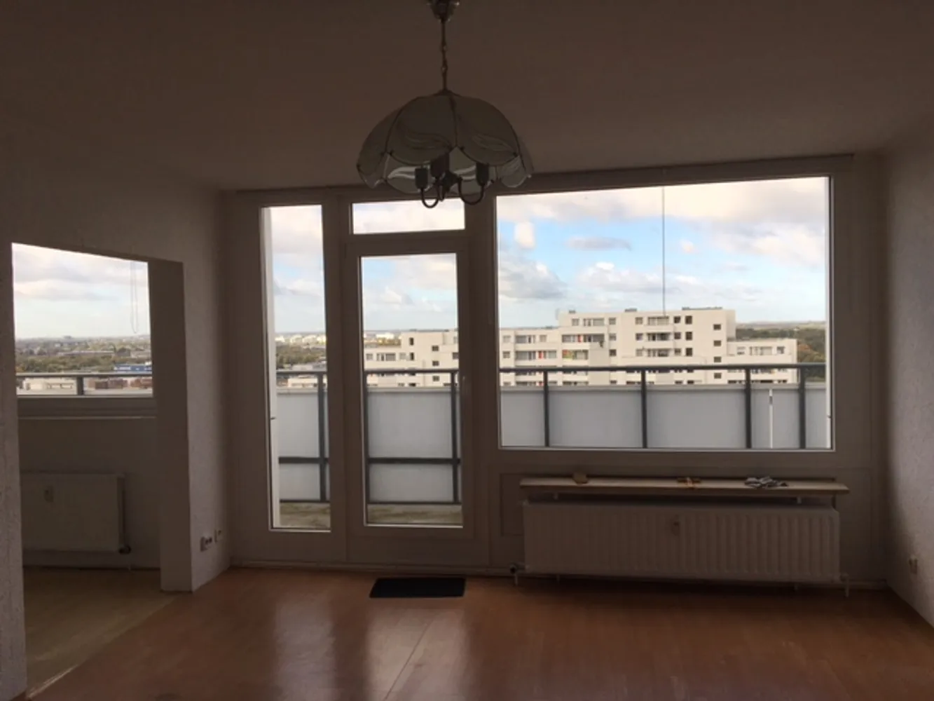 2 room apartment with 53 m² in Ratingen – Photo 6