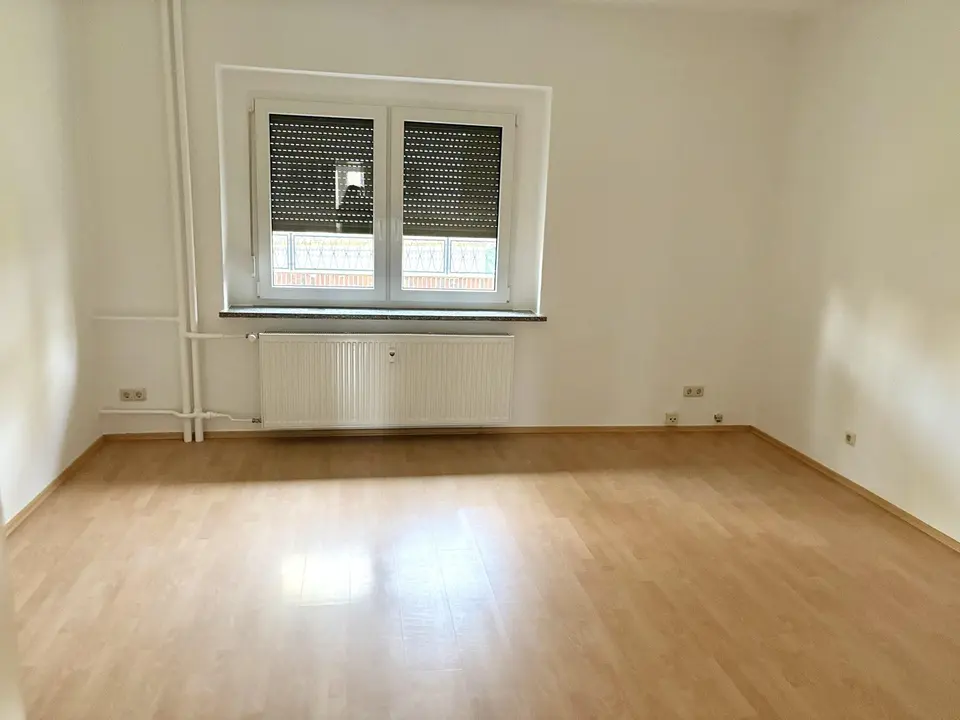 3 room apartment with 79 m² in Frankfurt (Oder) – Photo 10