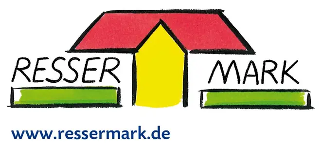 4 Zimmer Wohnung mit 54 m² in Gelsenkirchen – Bild 9