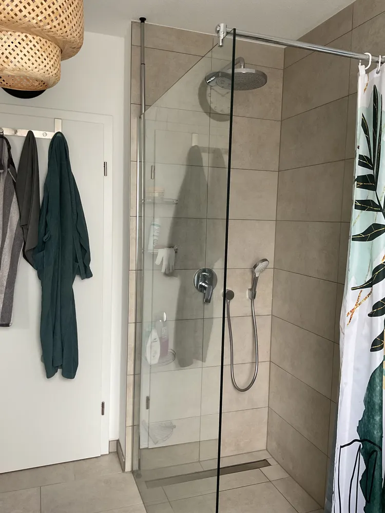 4 Zimmer Wohnung mit 110 m² in Villingen-Schwenningen – Bild 7