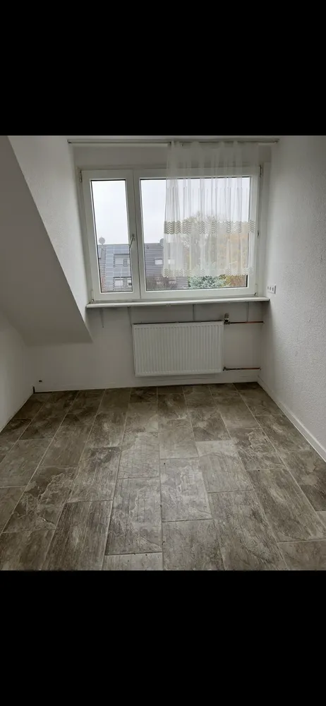 4 room apartment with 75 m² in Duisburg – Photo 3