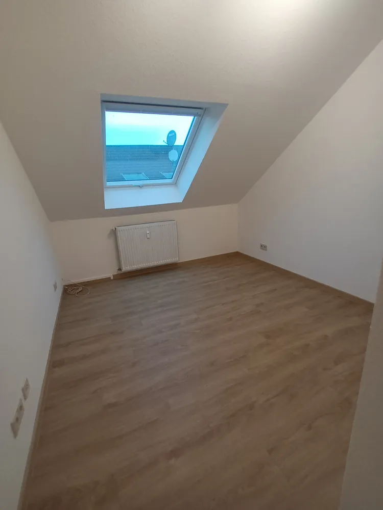 2 Zimmer Wohnung mit 55 m² in Mannheim – Bild 8