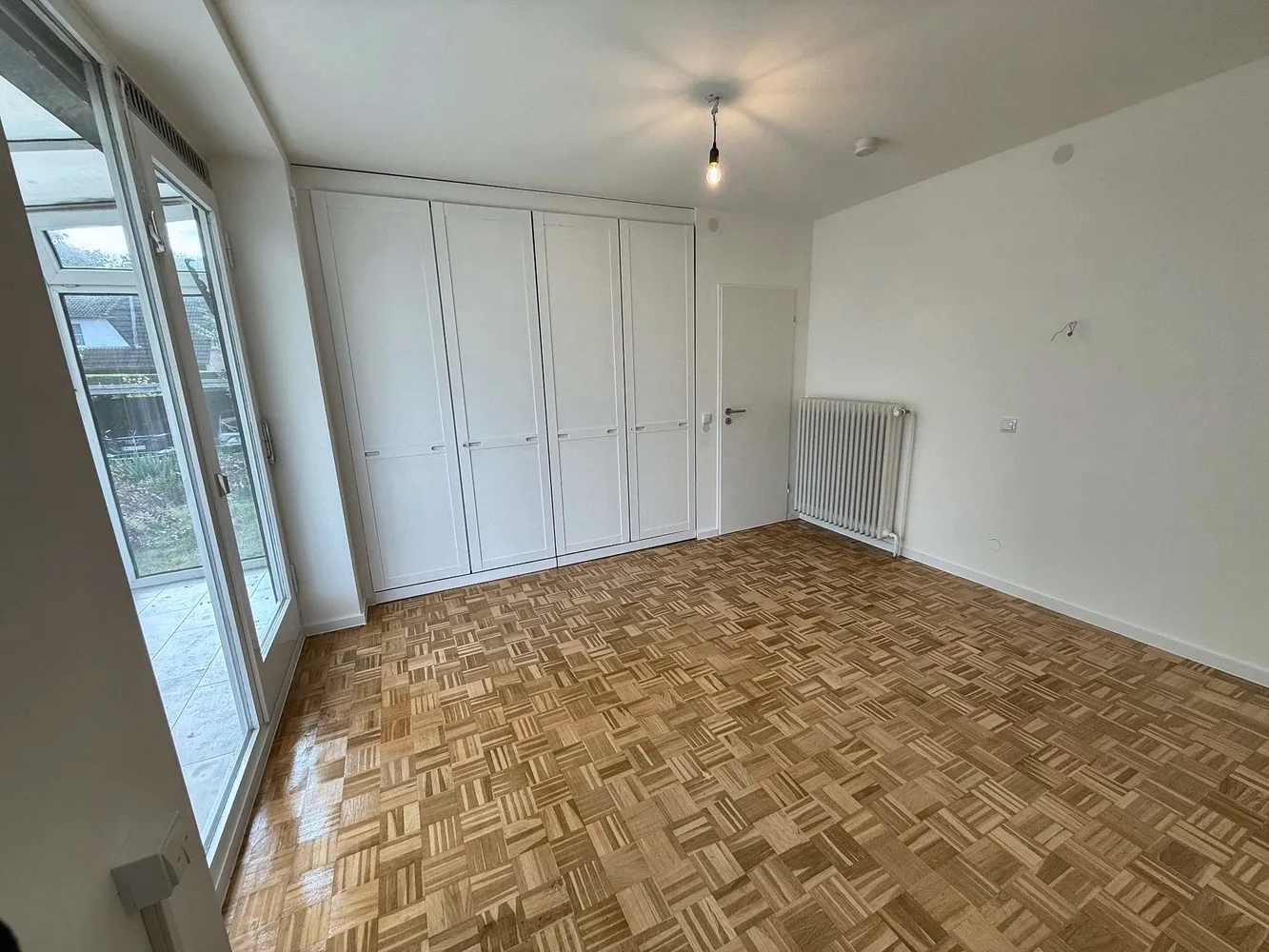 7 Zimmer Haus mit 190 m² in Hamburg – Bild 2