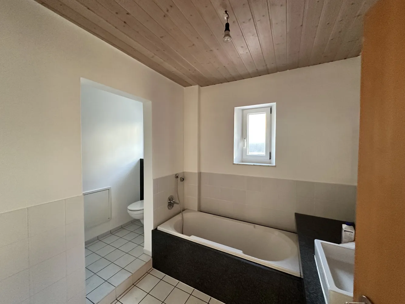 3 room apartment with 100 m² in Biberach an der Riß – Photo 3