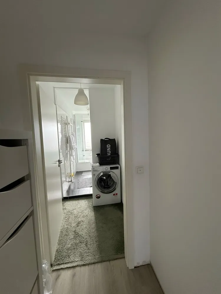 3 Zimmer Wohnung mit 83 m² in Wuppertal – Bild 8