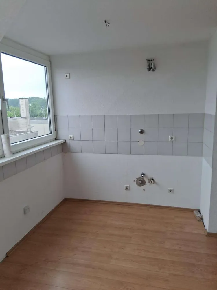 2 Zimmer Wohnung mit 66 m² in Mönchengladbach – Bild 4