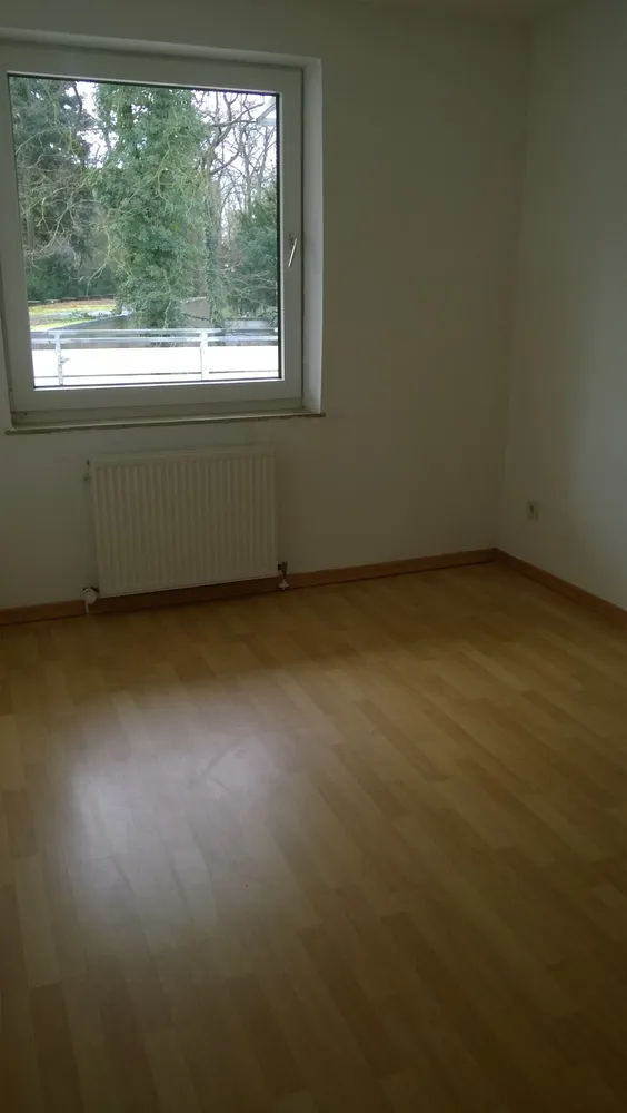 2 Zimmer Wohnung mit 70 m² in Bremen – Bild 11