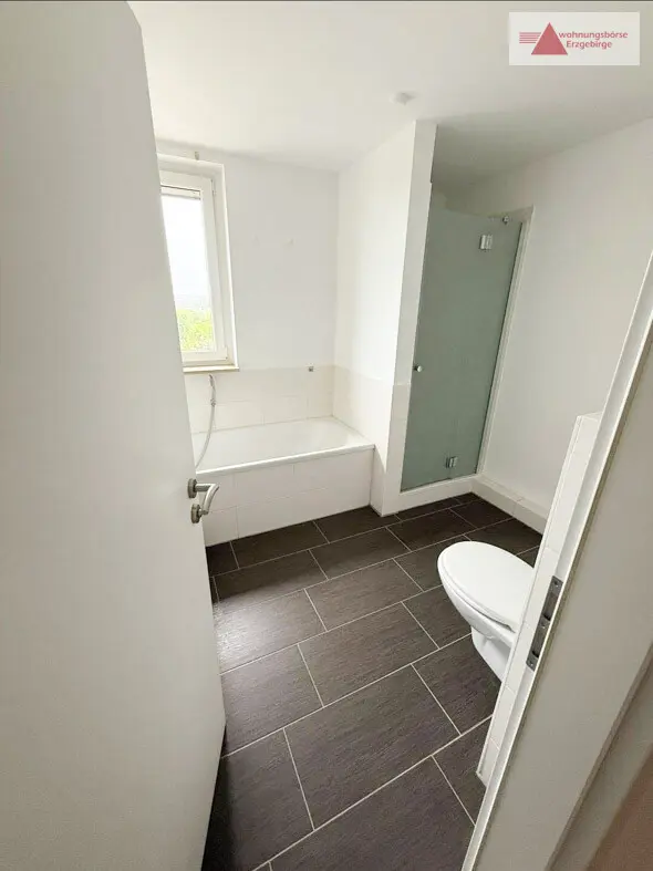 3 Zimmer Wohnung mit 63 m² in Zwickau – Bild 9
