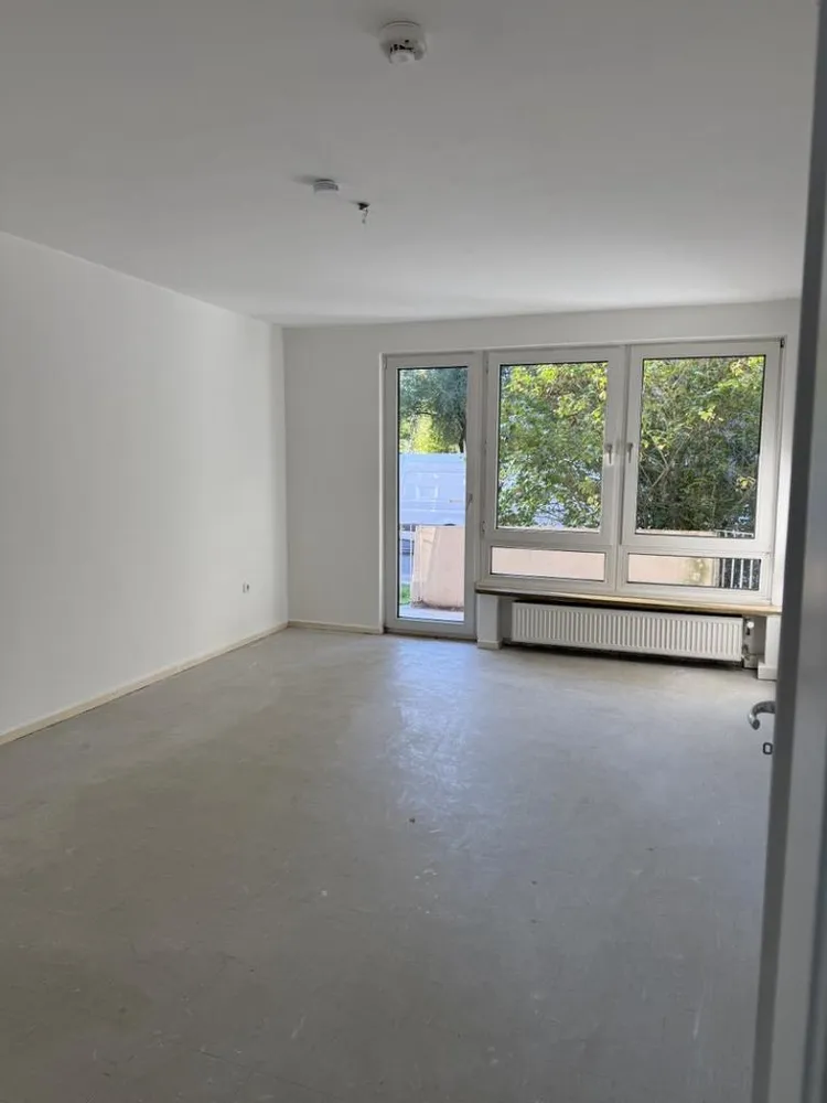 3 room apartment with 65 m² in Dortmund – Photo 8