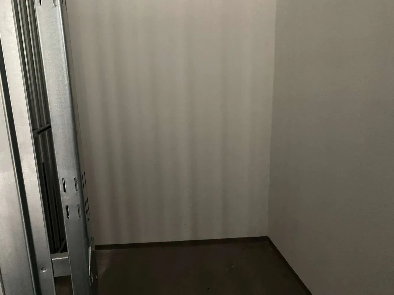 1 Zimmer Wohnung mit 43 m² in Halle (Saale) – Bild 3