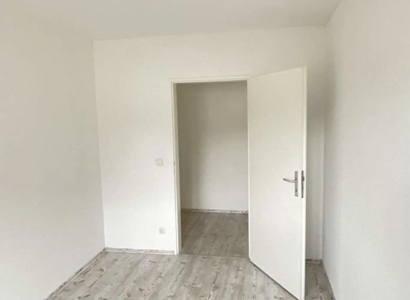 4 Zimmer Wohnung mit 70 m² in Duisburg – Bild 3
