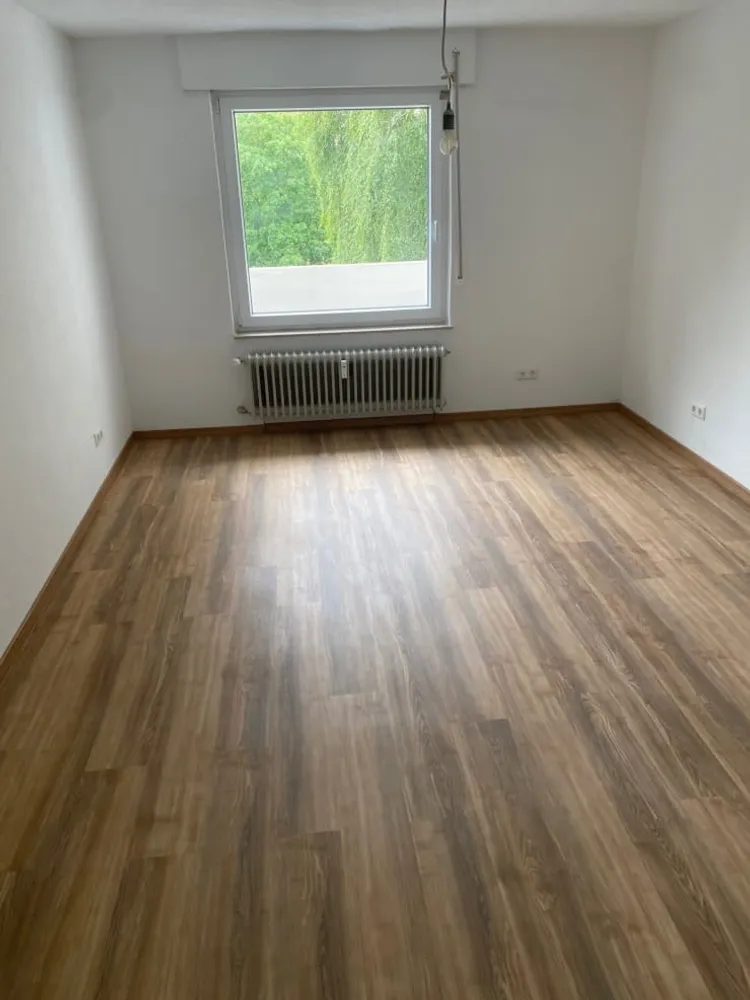 3 Zimmer Wohnung mit 80 m² in Schwäbisch Hall – Bild 7