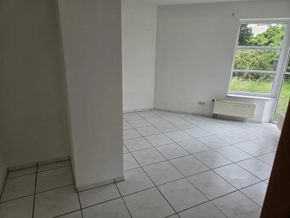 4 Zimmer Haus mit 125 m² in Kaiserslautern – Bild 8