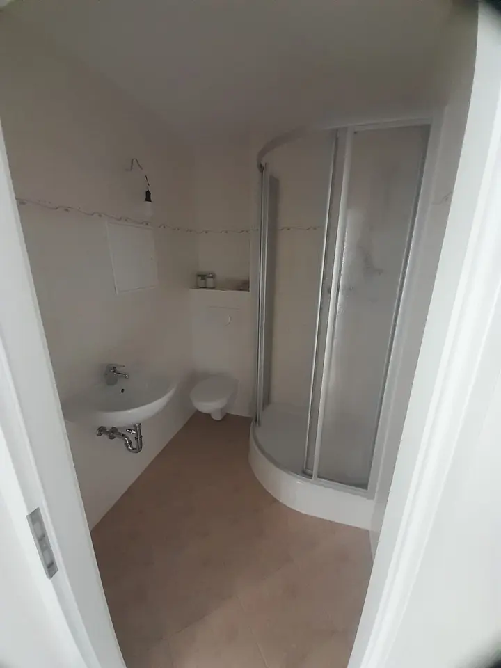 2 Zimmer Wohnung mit 32 m² in Gera – Bild 5
