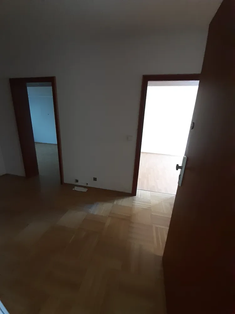 3 Zimmer Wohnung mit 69 m² in Essen – Bild 2