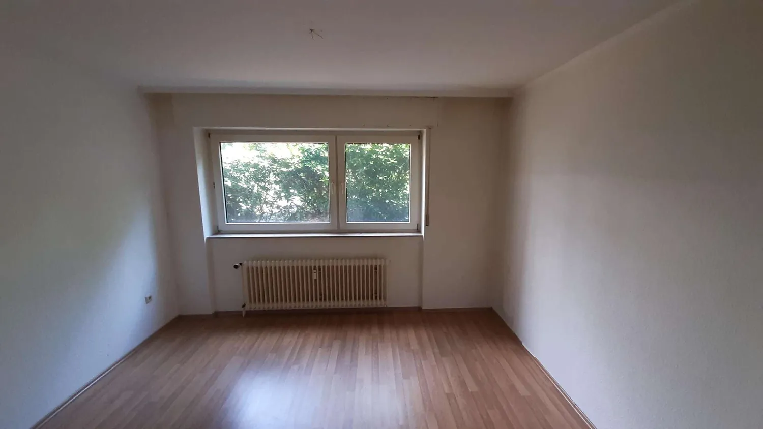 2 Zimmer Wohnung mit 57 m² in Remscheid – Bild 3