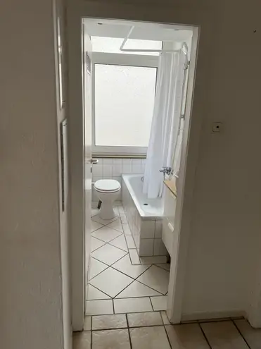 5 Zimmer Wohnung mit 105 m² in Osnabrück – Bild 2