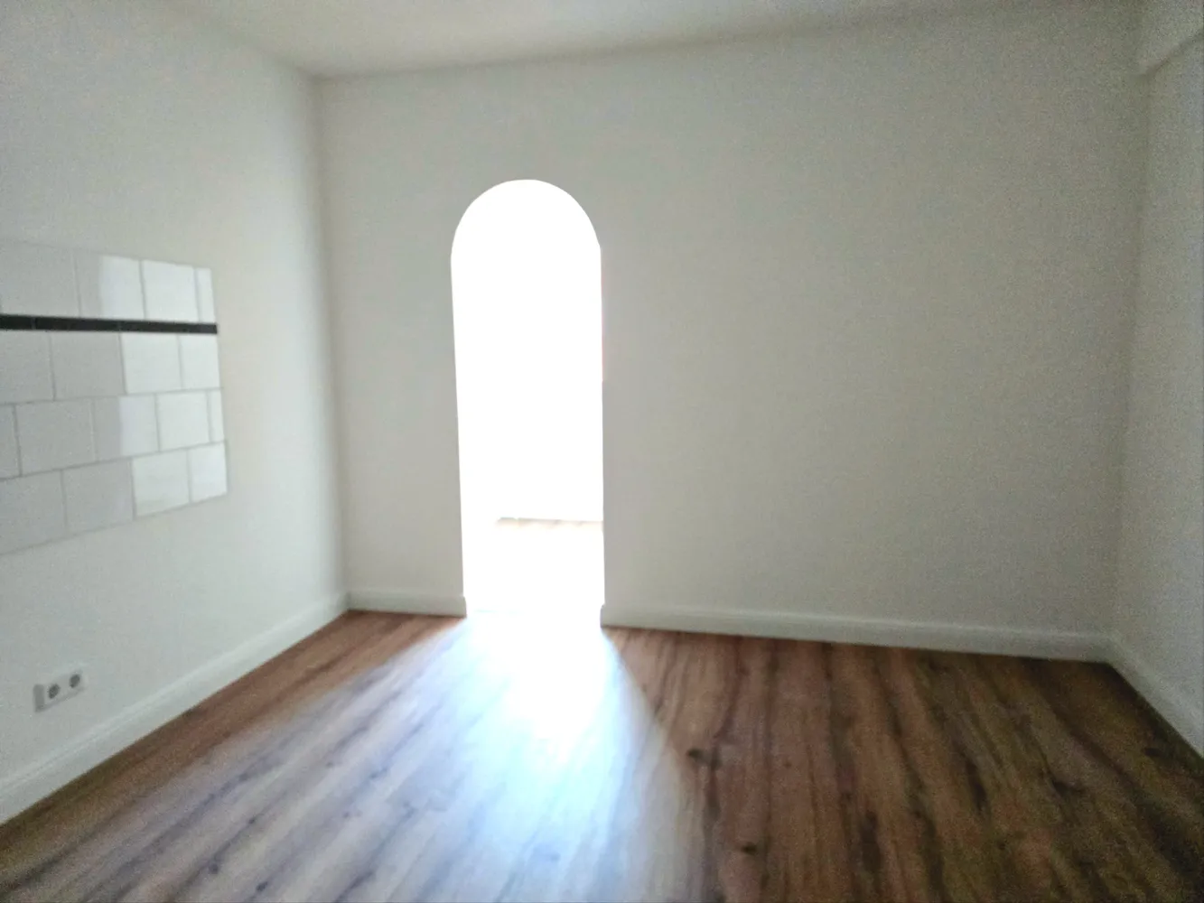 2 Zimmer Wohnung mit 45 m² in Essen – Bild 3