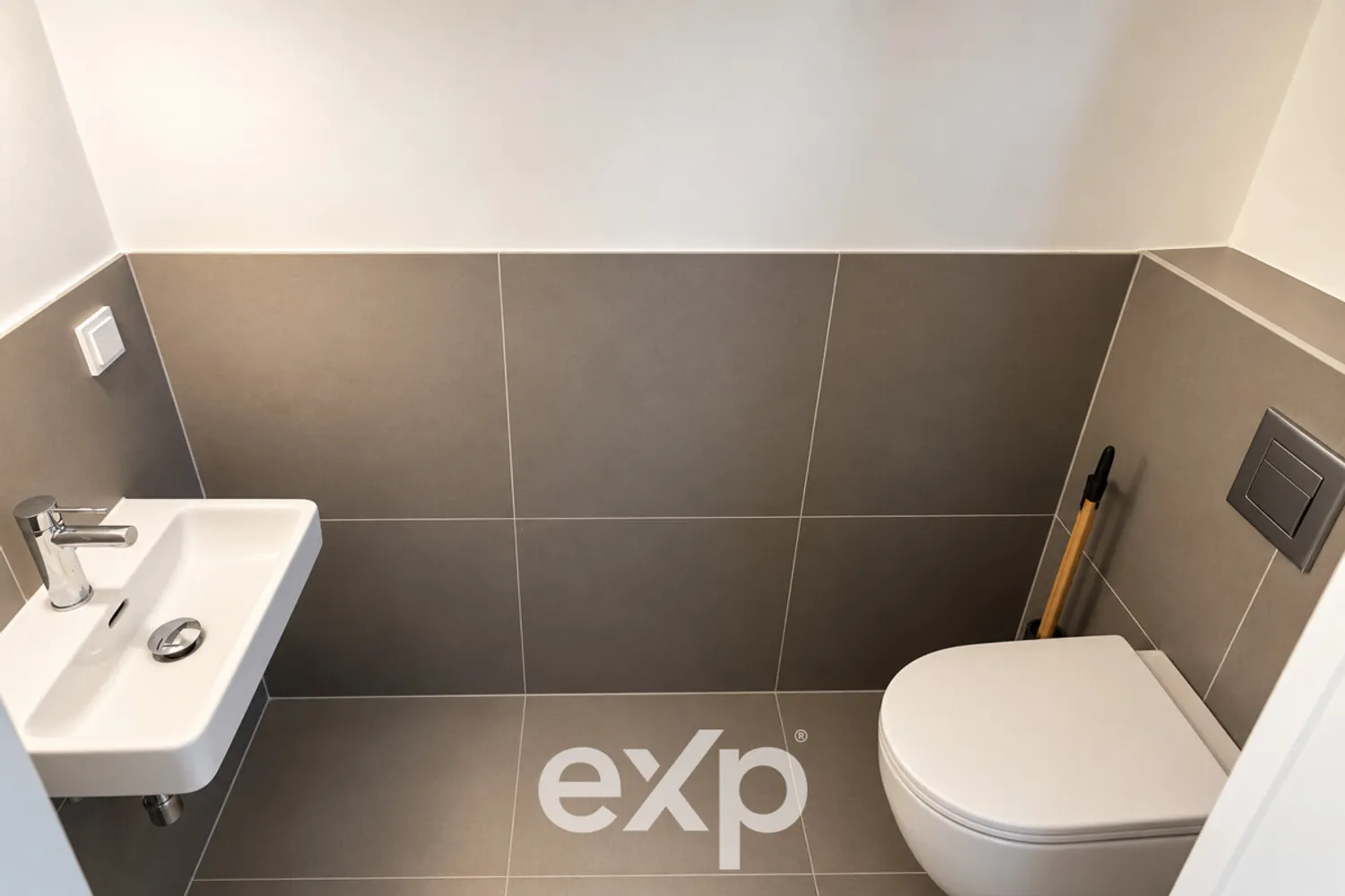 6 Zimmer Haus mit 166 m² in Berlin – Bild 4