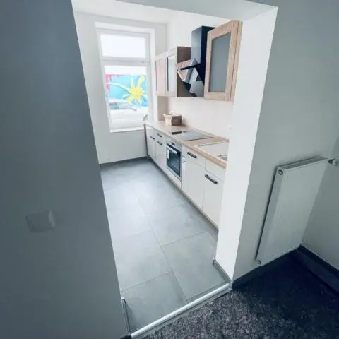 2 Zimmer Wohnung mit 66 m² in Minden – Bild 7