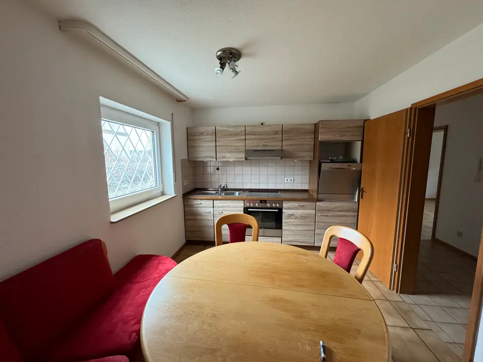 2 Zimmer Wohnung mit 57 m² in Villingen-Schwenningen – Bild 10