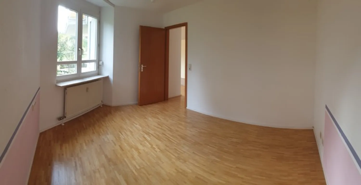 3 Zimmer Wohnung mit 60 m² in Stuttgart – Bild 4